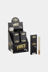 Vibes Paper 1 Gram Cali Cone