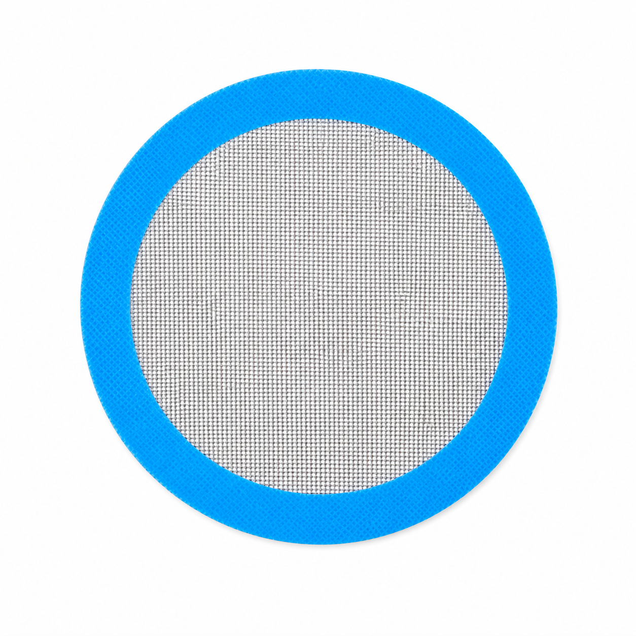 Silicone Dab Mat