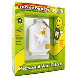 Smokebuddy Mega Personal Air Filter - photo 3