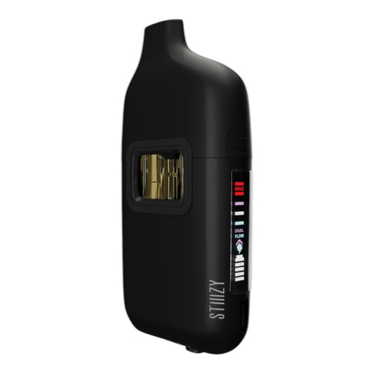 STIIIZY Bar Dual Pod Battery