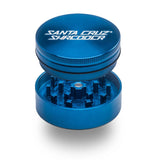 Santa Cruz Shredder 2-Piece Grinder