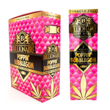 Billionaire Hemp Blunt Wrap