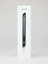 Puffco Knife — Dab Tool