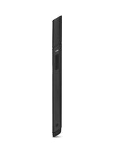 Puffco Knife — Dab Tool
