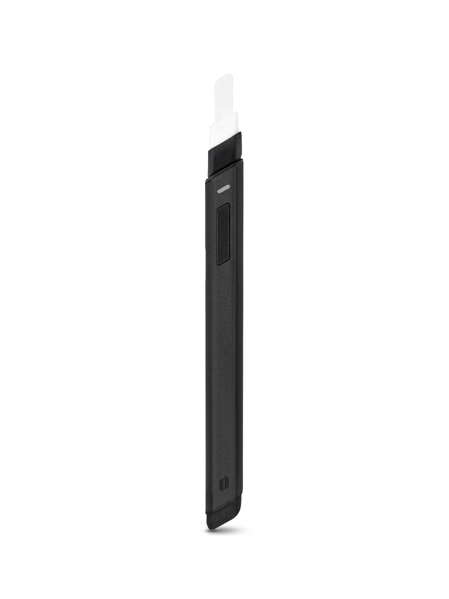 Puffco Knife — Dab Tool