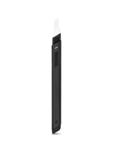 Puffco Knife — Dab Tool
