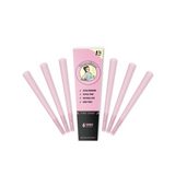 Blazy Susan Pink 1 1/4 Cone