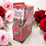 Blazy Susan Rose Wraps - photo 2