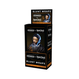 Futurola x Snoop Dog Gin & Juice Blunts