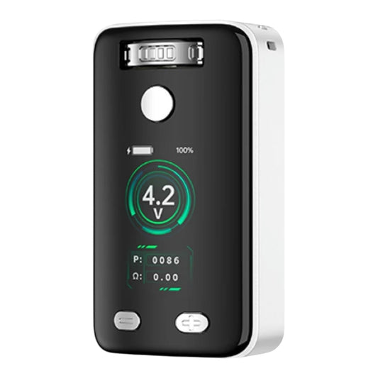 Yocan UNI 3.0 Plus 510 Battery (1100mAh)