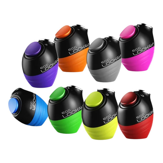 Lookah Egg 510 Battery (350mAh)