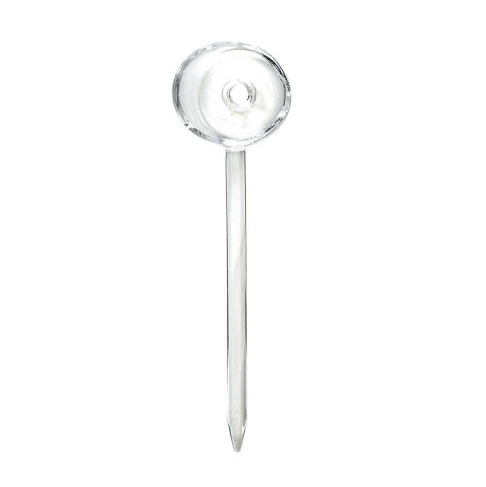 Quartz Carb Cap