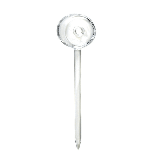 Quartz Carb Cap