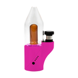 Focus V CARTA Laser Edition Electronic Smart Dab Rig