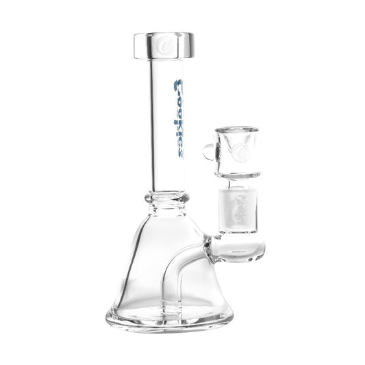 Cookies Bayside Series 650 Mini Bong