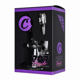 Cookies Bayside Series 707 Mini Bong