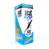 Crop Kingz Rocket Roll Premium Organic Cone