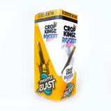 Crop Kingz Rocket Roll Premium Organic Cone