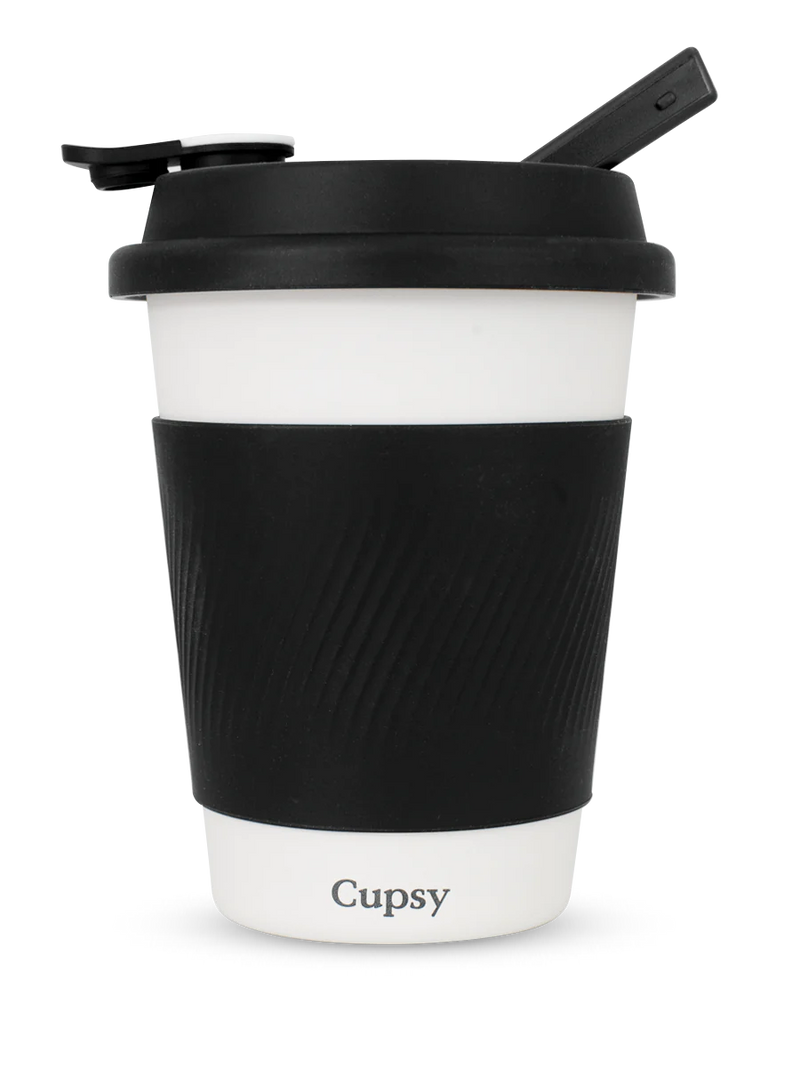 Puffco Cupsy