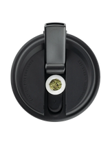 Puffco Cupsy