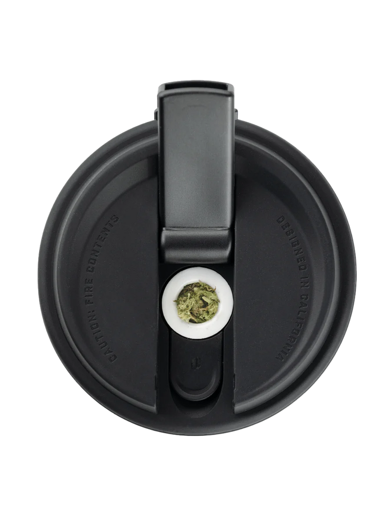 Puffco Cupsy