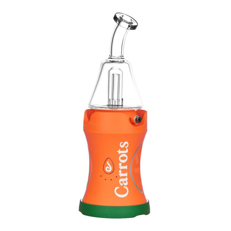 Dr.Dabber Carrot Boost Evo Kit