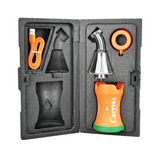 Dr.Dabber Carrot Boost Evo Kit