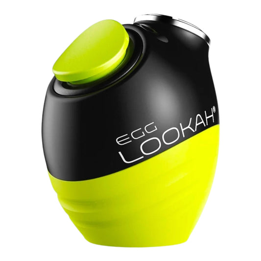 Lookah Egg 510 Battery (350mAh)