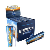 Elements 1 1/4 Cones