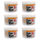 Glob Mops XL 2.0 Cotton Swabs - photo 2