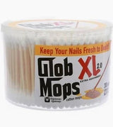 Glob Mops XL 2.0 Cotton Swabs - photo 3