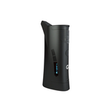G Pen Roam Vaporizer: Your Ultimate Portable Vaping Solution