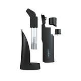 G Pen Roam Vaporizer: Your Ultimate Portable Vaping Solution