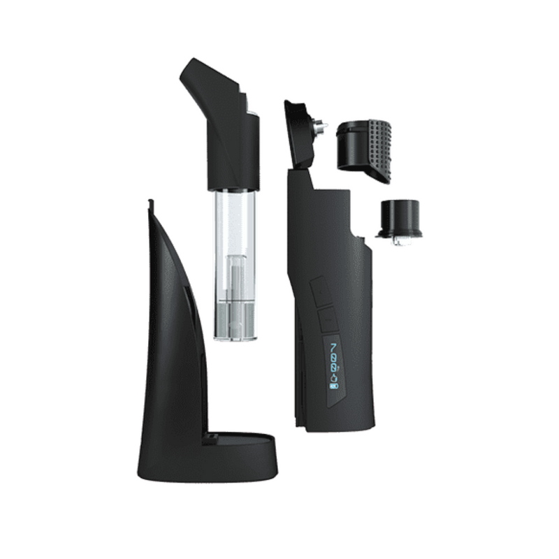 G Pen Roam Vaporizer: Your Ultimate Portable Vaping Solution