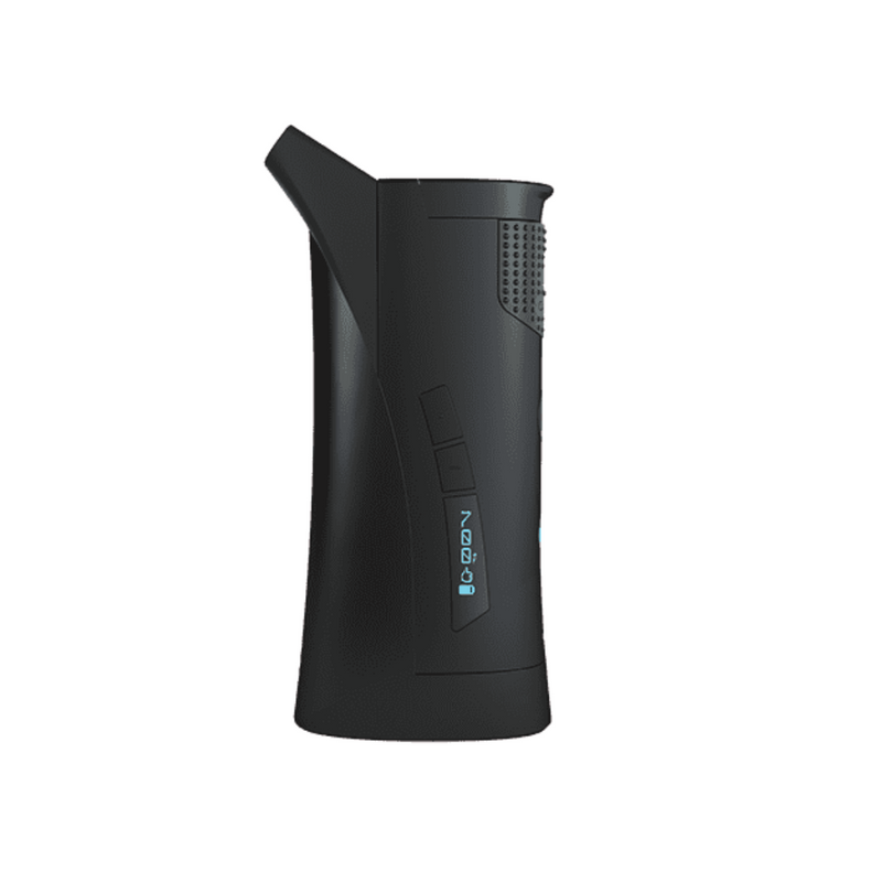 G Pen Roam Vaporizer: Your Ultimate Portable Vaping Solution