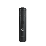 G Pen Roam Vaporizer: Your Ultimate Portable Vaping Solution