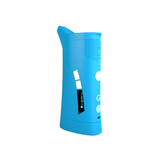 Cookies x G Pen Roam Vaporizer: Your Ultimate Portable Vaping Solution