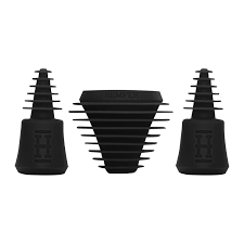 Hemper Tech Cleaning Plugs & Caps - photo 2