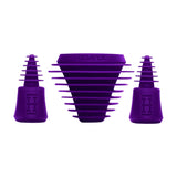 Hemper Tech Cleaning Plugs & Caps - photo 3