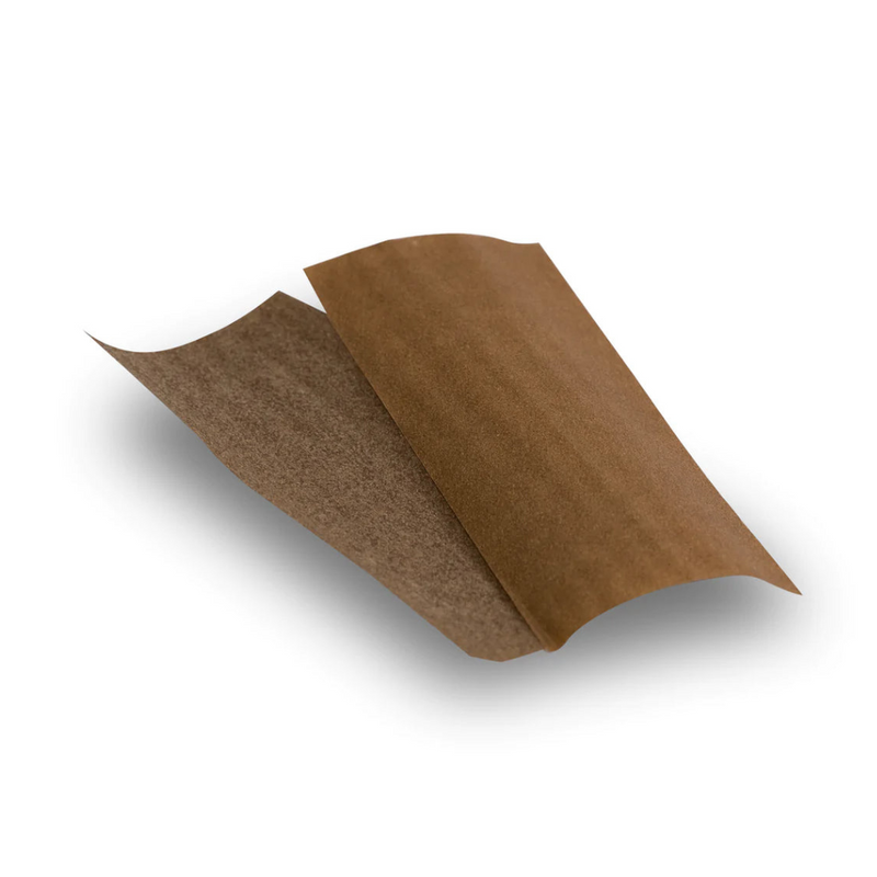 High Hemp Organic Blunt Wrap