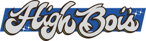 HIGHBOIS