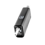 Huni Badger Portable Concentrate Vaporizer