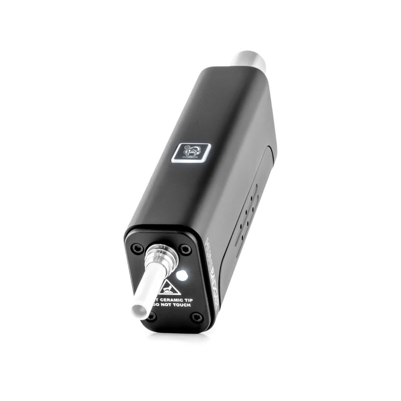 Huni Badger Portable Concentrate Vaporizer