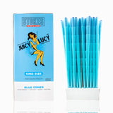Juicy Lucy Bulk King Cones (800per box)