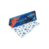 Premium Flavored Juicy Jay 1 1/4 Paper