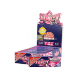 Premium Flavored Juicy Jay 1 1/4 Paper