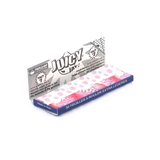 Premium Flavored Juicy Jay 1 1/4 Paper