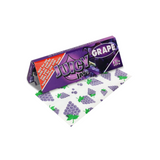 Premium Flavored Juicy Jay 1 1/4 Paper