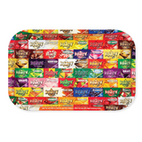 Juicy Jay Papers Rolling Tray