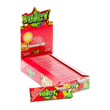 Premium Flavored Juicy Jay 1 1/4 Paper